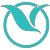 ER-v-15898