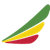 ET-v-15282
