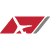 EV-v-41025