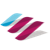 EW-v-33771