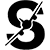 EZ-v-41025