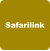 F2-v-14587