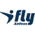 F7-v-41817