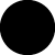 F8-v-36404