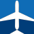 FC-v-12259