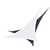 FE-v-12259