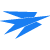 FG-v-41025