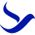 FH-v-39758