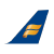 FI-v-40881