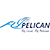 FP-v-12259