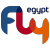 FT-v-15898