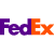 FX-v-36404