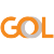 G3-v-33037
