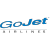 G7-v-10706
