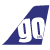 G8-v-36404