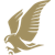 GF-v-25913
