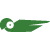 GN-v-12259