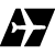 GP-v-29540