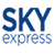 SKY express