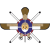 GV-v-36404