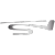 H4-v-10706