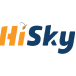 HiSky Europe