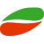 H6-v-13585