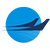 H8-v-42617