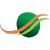 HF-v-10706