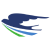 HH-v-25240