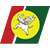 HK-v-41815