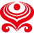 HU-v-32971