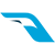 I6-v-10706