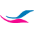 I7-v-36404