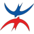I8-v-36404