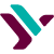I9-v-31171