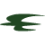 IA-v-41038