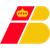 IB-v-38477