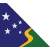 IE-v-38148