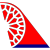 IF-v-41025