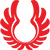 IW-v-14078