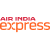 A proposito di Air India Express