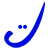J0-v-36404
