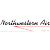 J3-v-29429