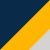 J8-v-33771
