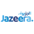 J9-v-27260