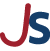 JA-v-36665