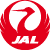 JC-v-36404