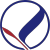 JI-v-34960