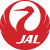 JL-v-10706